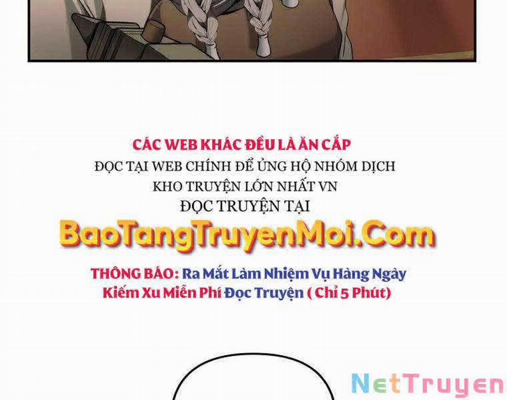 Vua Thăng Cấp 120 trang 114