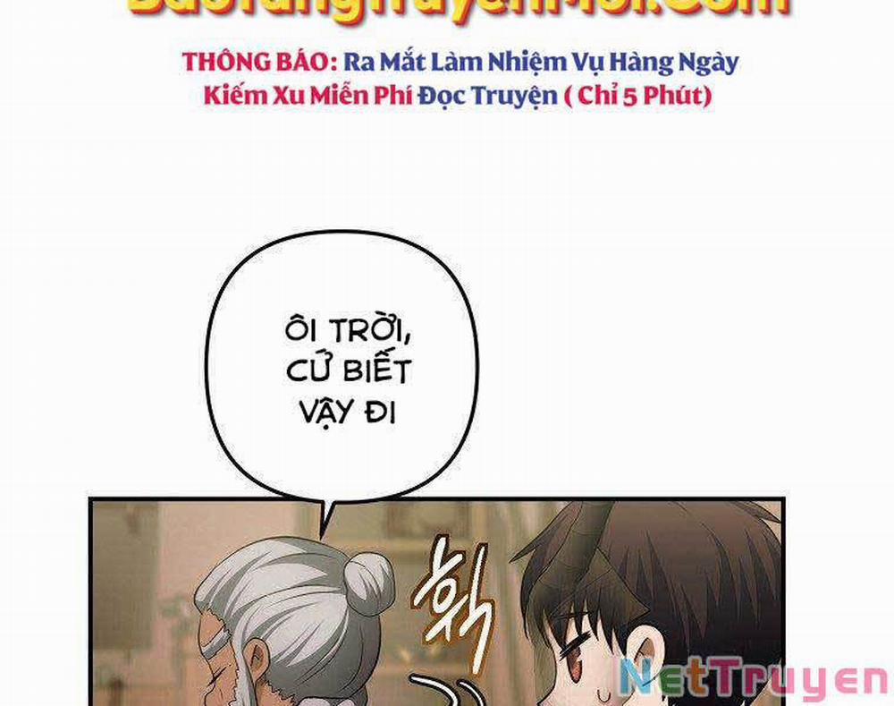 Vua Thăng Cấp 120 trang 119