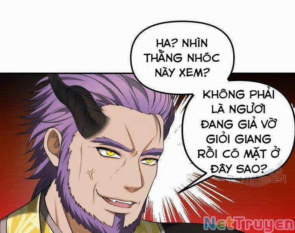 Vua Thăng Cấp 120 trang 12