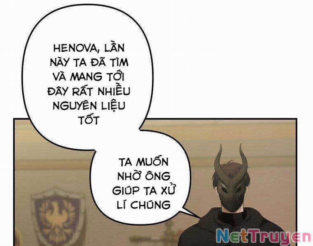 Vua Thăng Cấp 120 trang 121