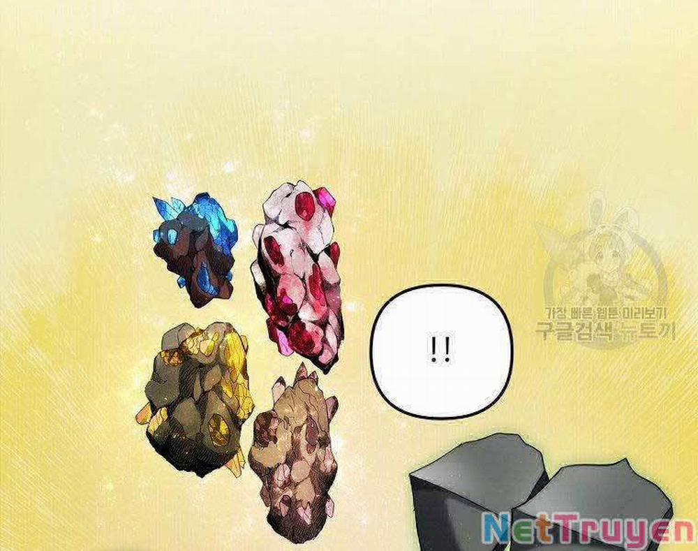 Vua Thăng Cấp 120 trang 124