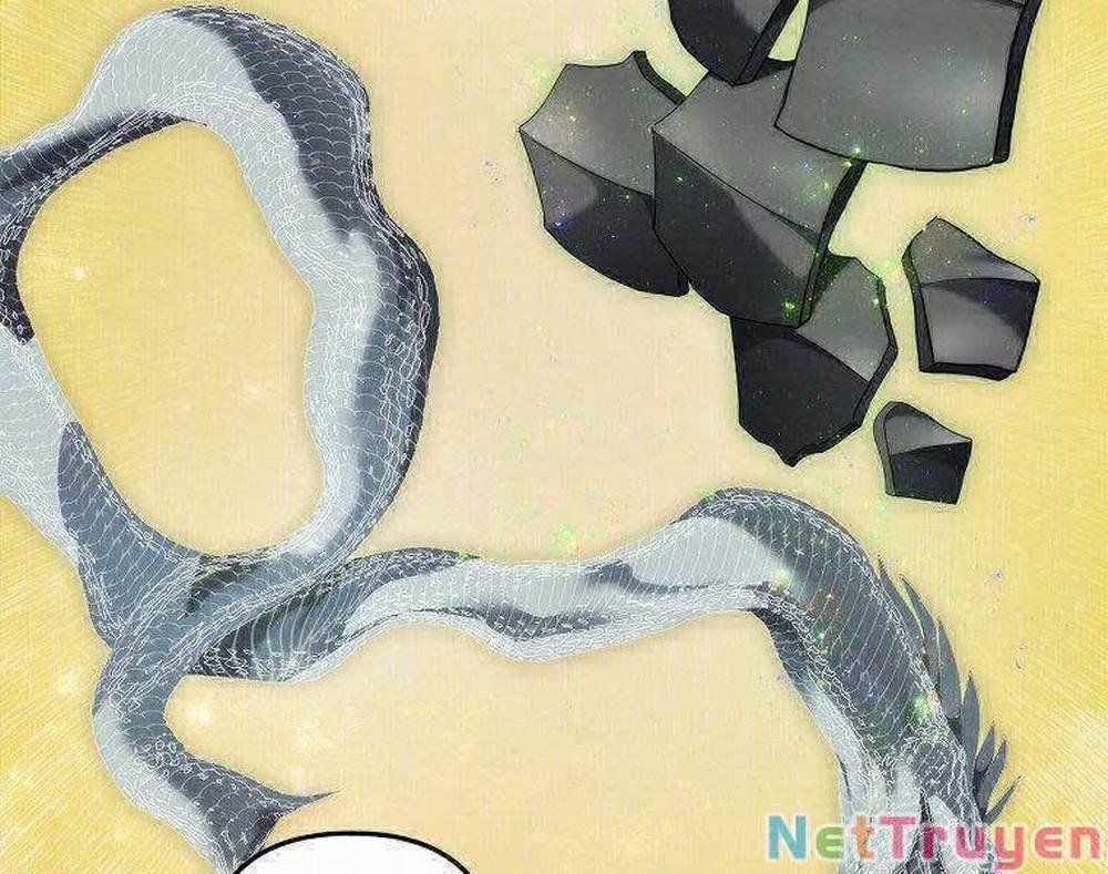 Vua Thăng Cấp 120 trang 125