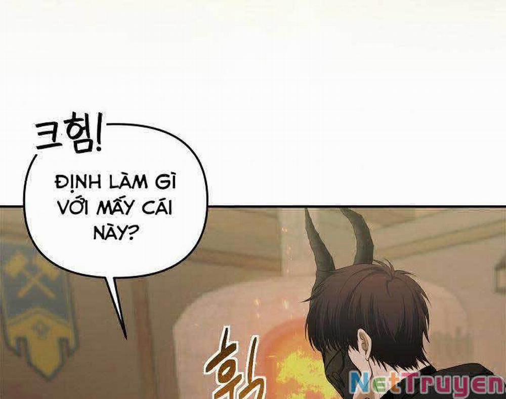 Vua Thăng Cấp 120 trang 127