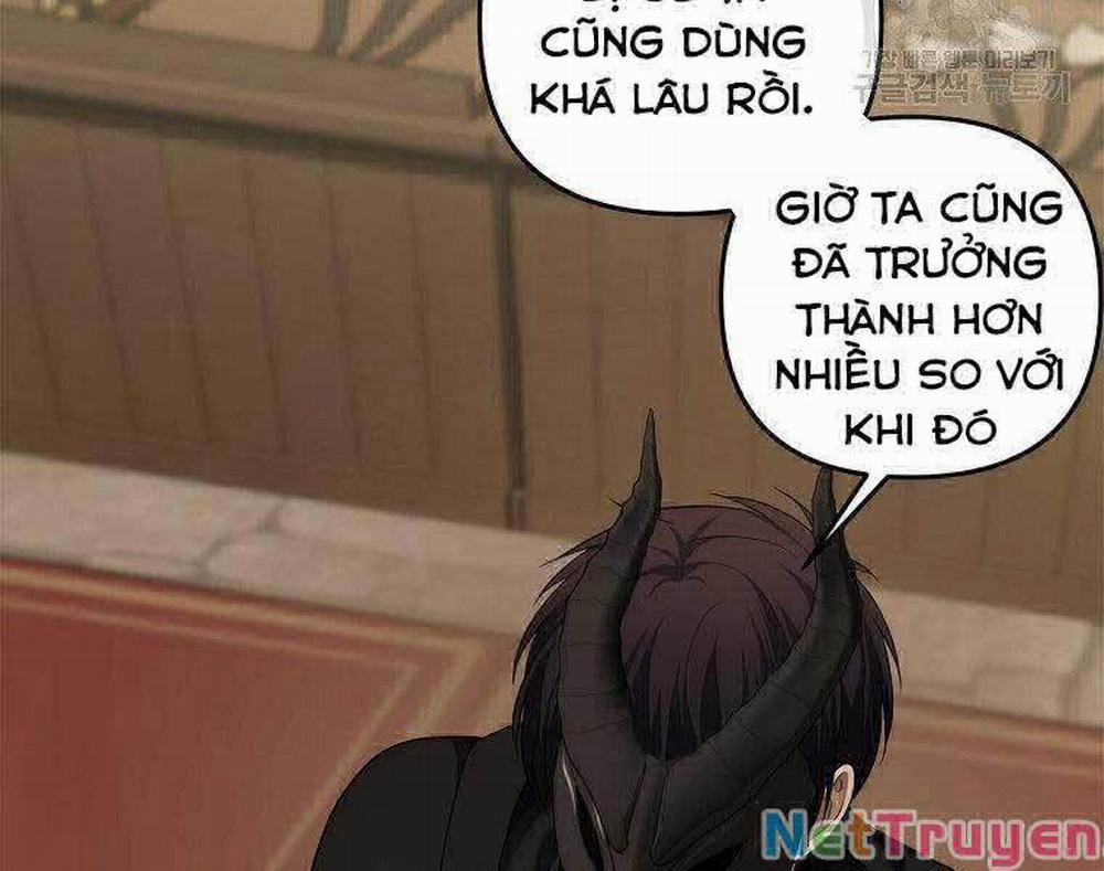 Vua Thăng Cấp 120 trang 130