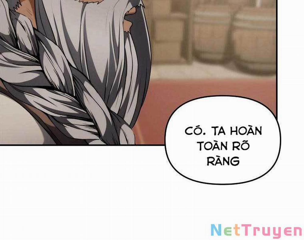 Vua Thăng Cấp 120 trang 134