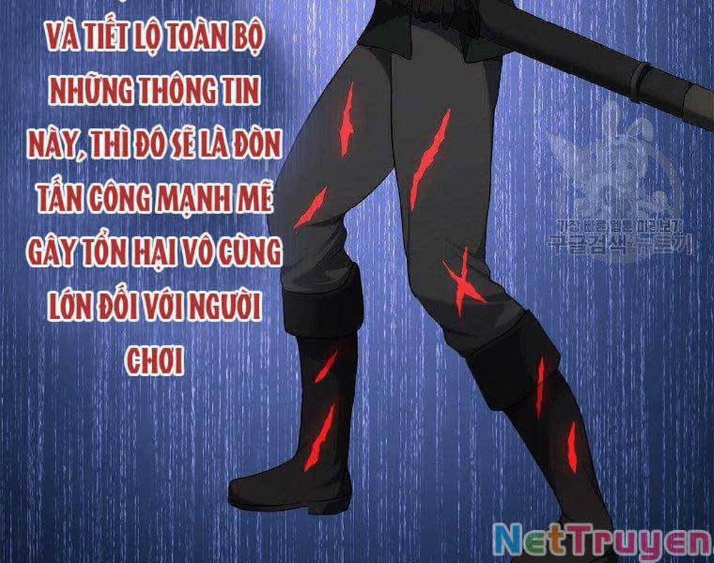 Vua Thăng Cấp 120 trang 137