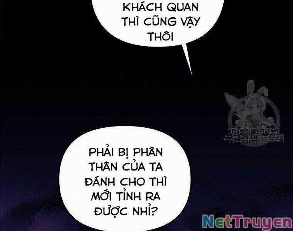 Vua Thăng Cấp 120 trang 14