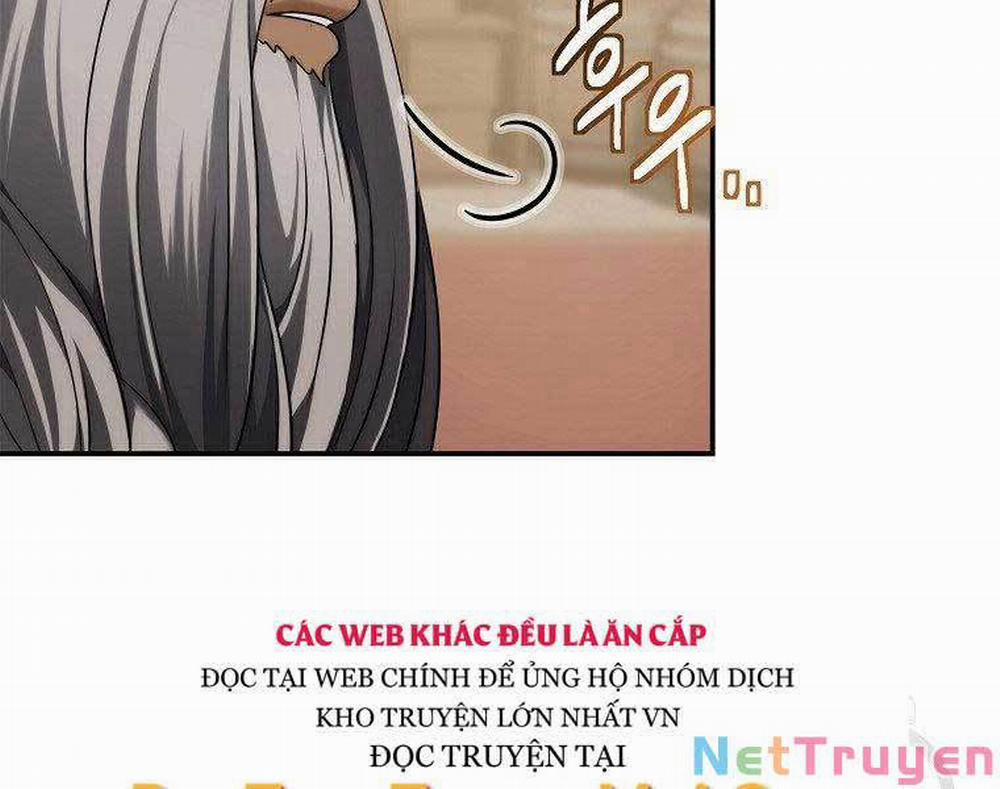 Vua Thăng Cấp 120 trang 140