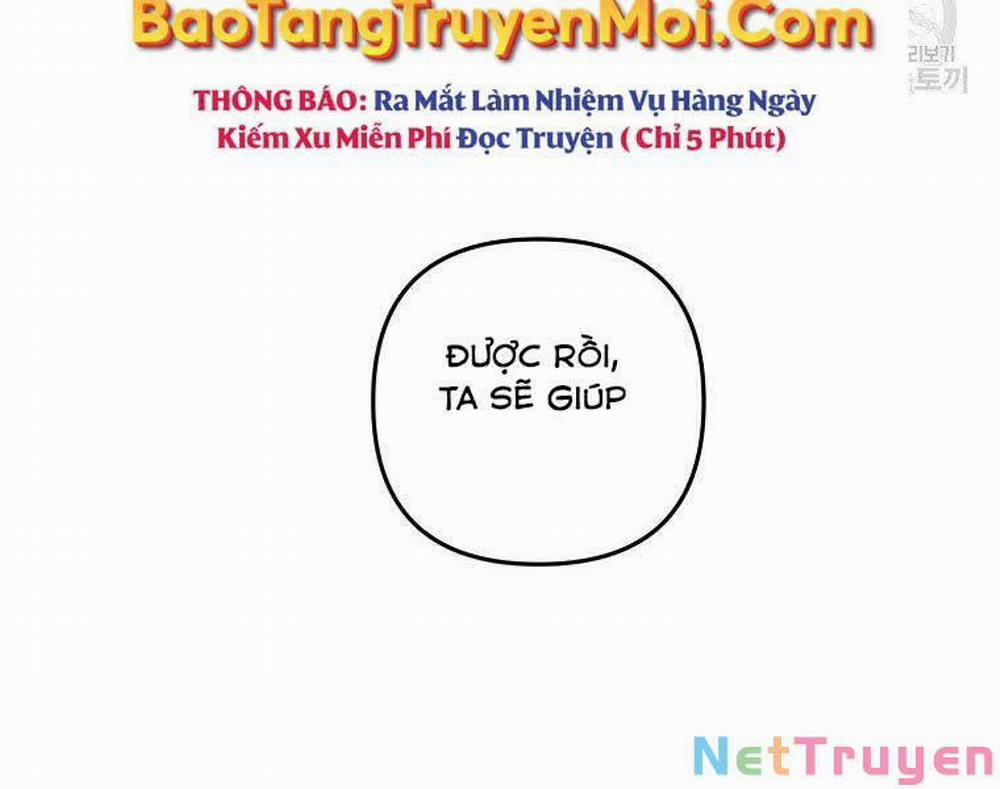 Vua Thăng Cấp 120 trang 141