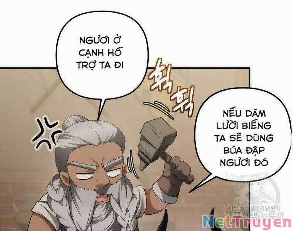 Vua Thăng Cấp 120 trang 142