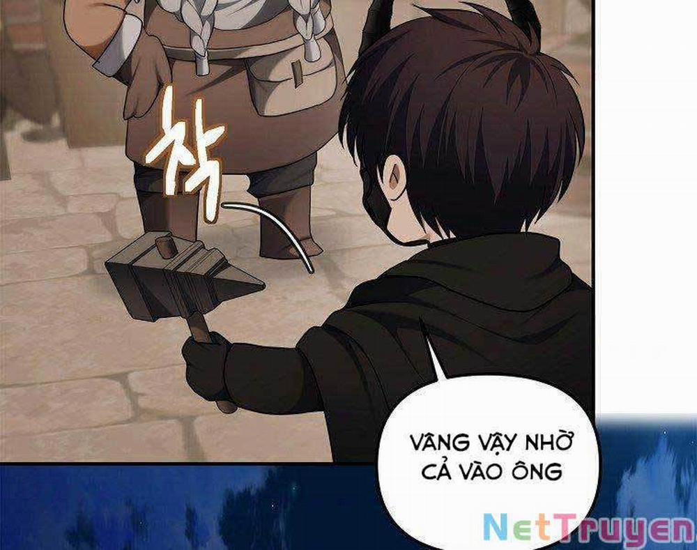 Vua Thăng Cấp 120 trang 143