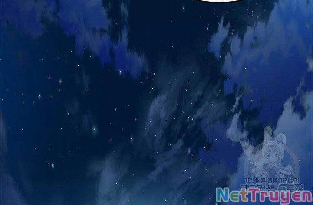 Vua Thăng Cấp 120 trang 144