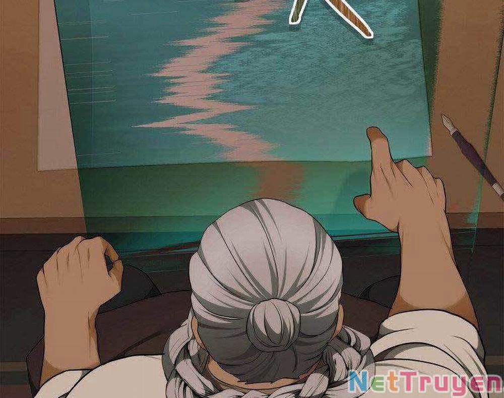 Vua Thăng Cấp 120 trang 149