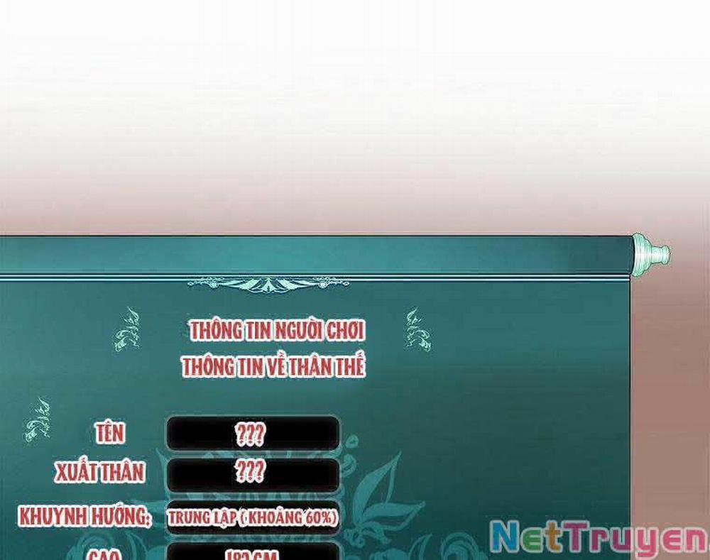 Vua Thăng Cấp 120 trang 151