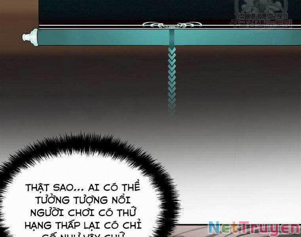 Vua Thăng Cấp 120 trang 154
