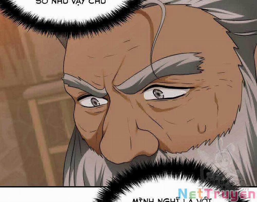 Vua Thăng Cấp 120 trang 155