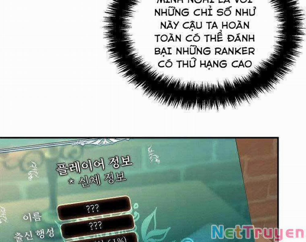 Vua Thăng Cấp 120 trang 156