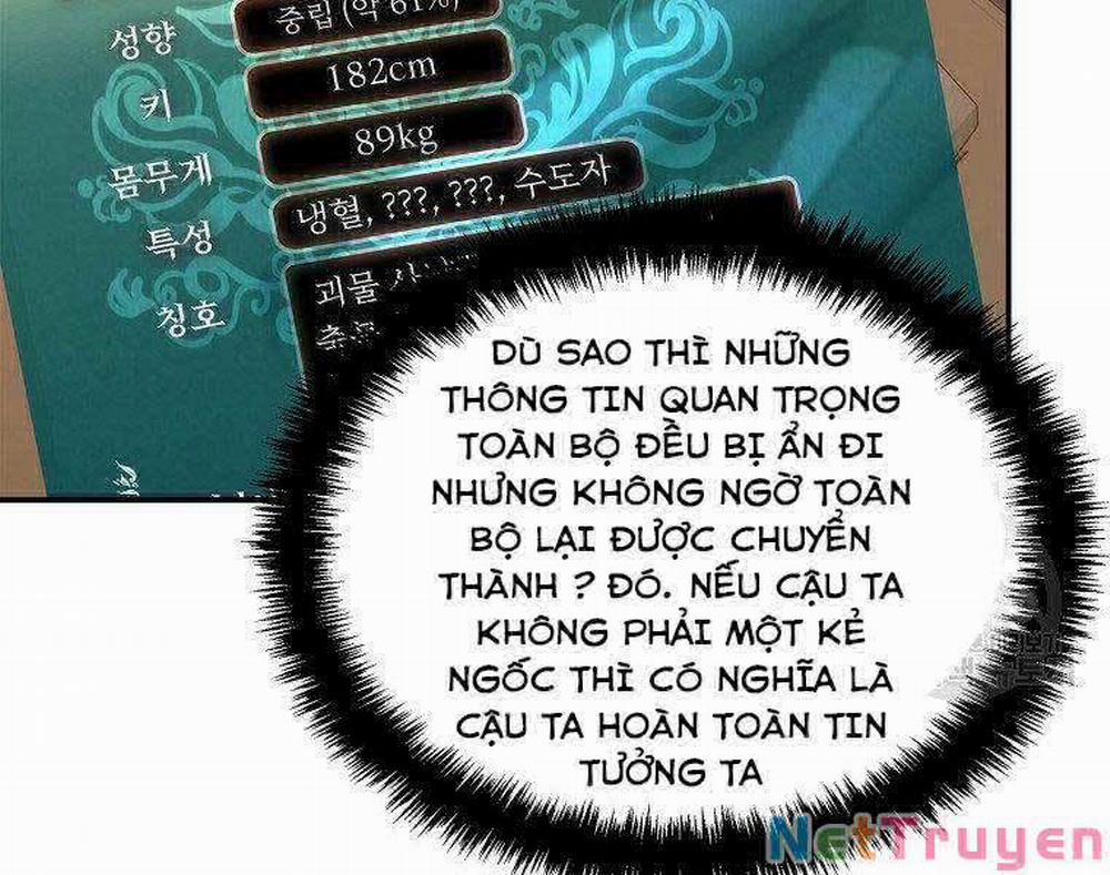 Vua Thăng Cấp 120 trang 157