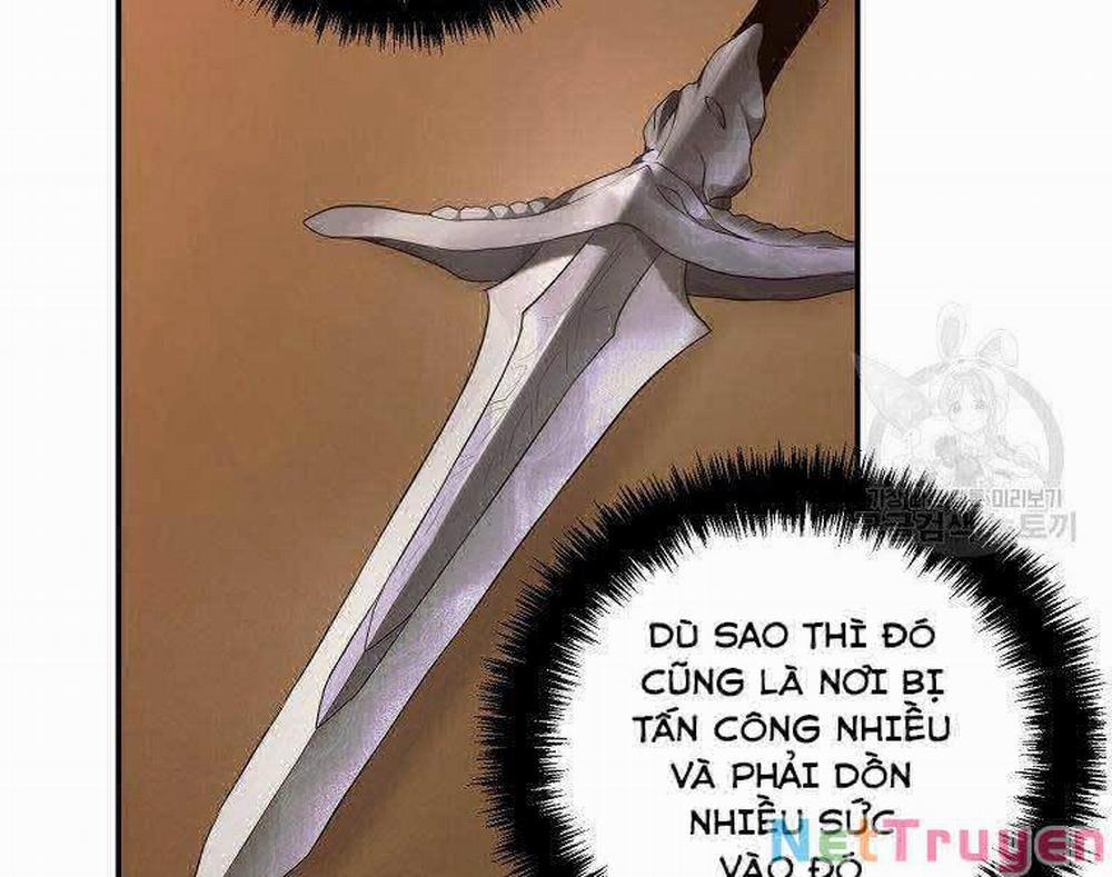 Vua Thăng Cấp 120 trang 159