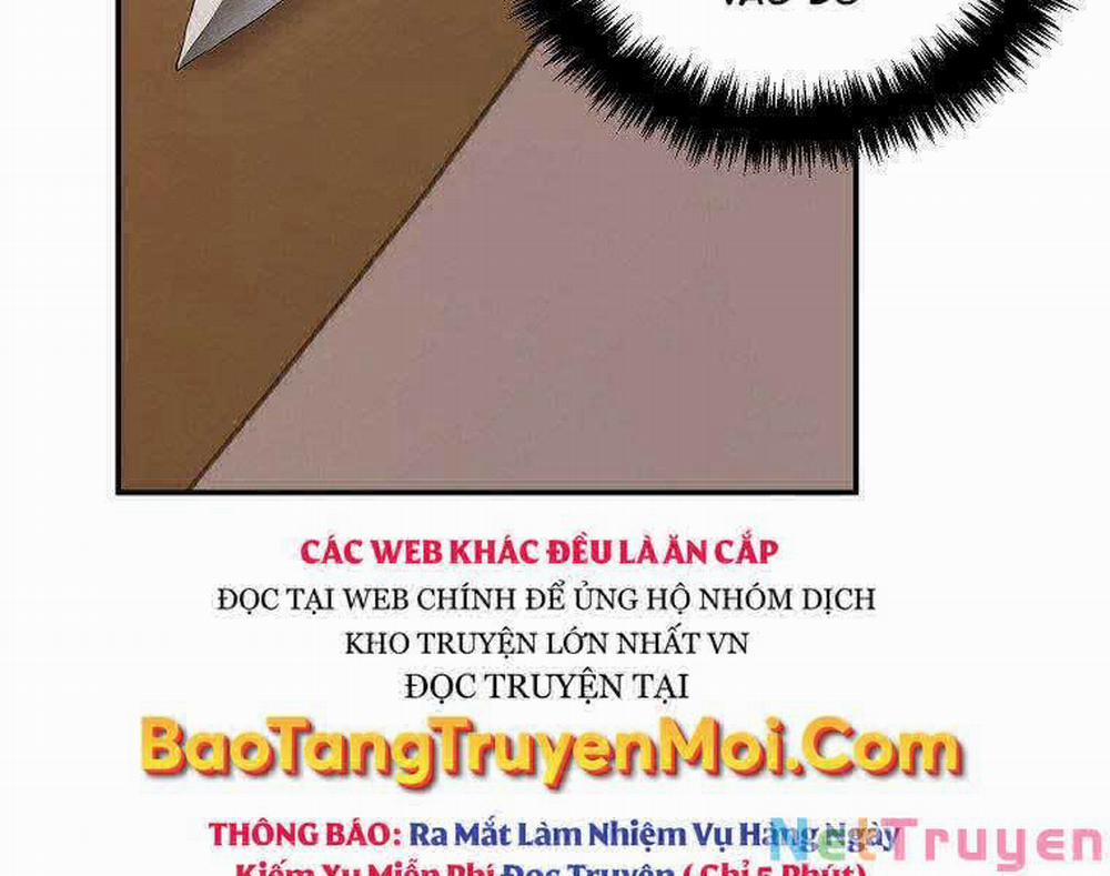 Vua Thăng Cấp 120 trang 160