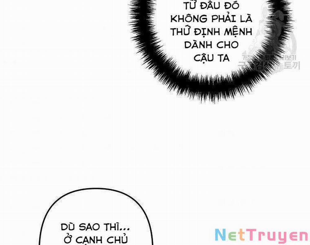 Vua Thăng Cấp 120 trang 163