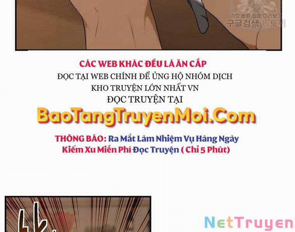 Vua Thăng Cấp 120 trang 165