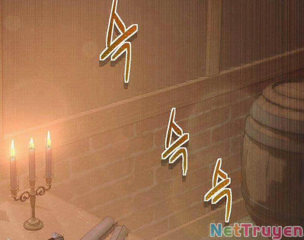 Vua Thăng Cấp 120 trang 167