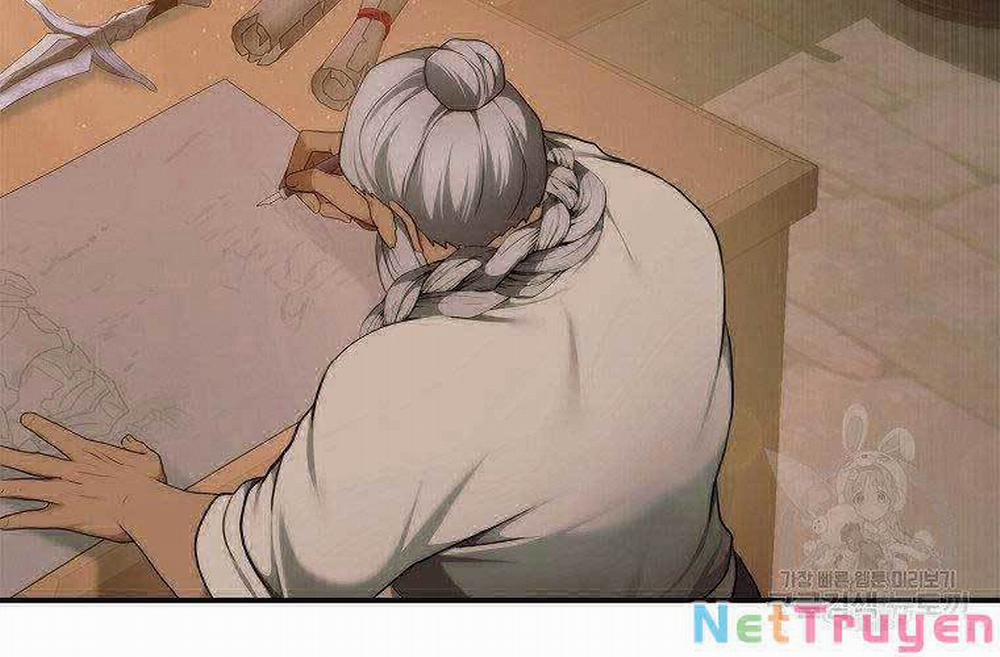 Vua Thăng Cấp 120 trang 168