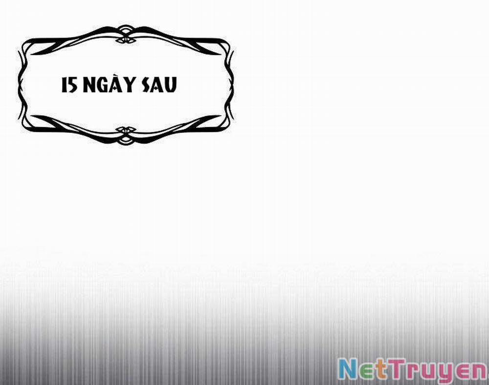 Vua Thăng Cấp 120 trang 174