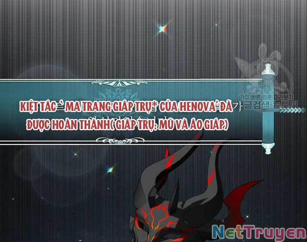 Vua Thăng Cấp 120 trang 175