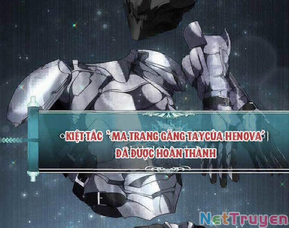 Vua Thăng Cấp 120 trang 176