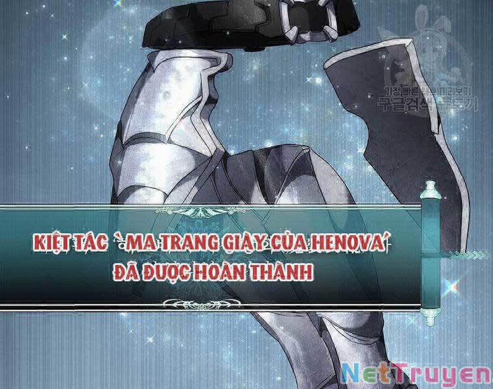 Vua Thăng Cấp 120 trang 177