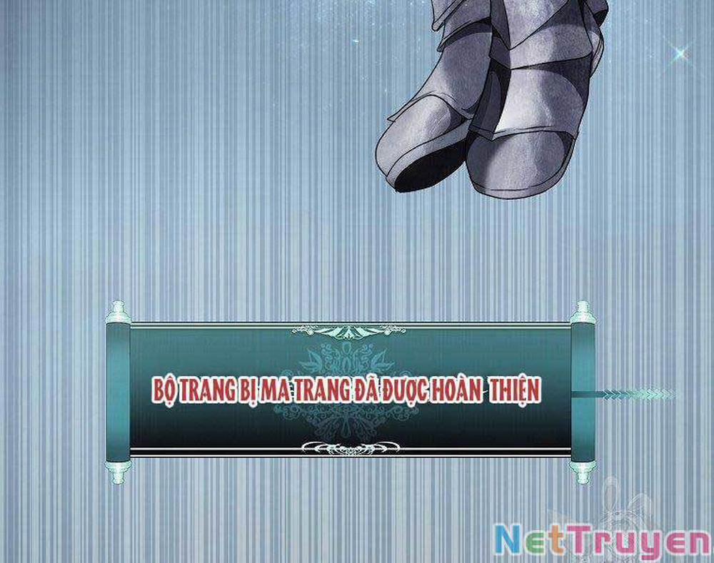 Vua Thăng Cấp 120 trang 178