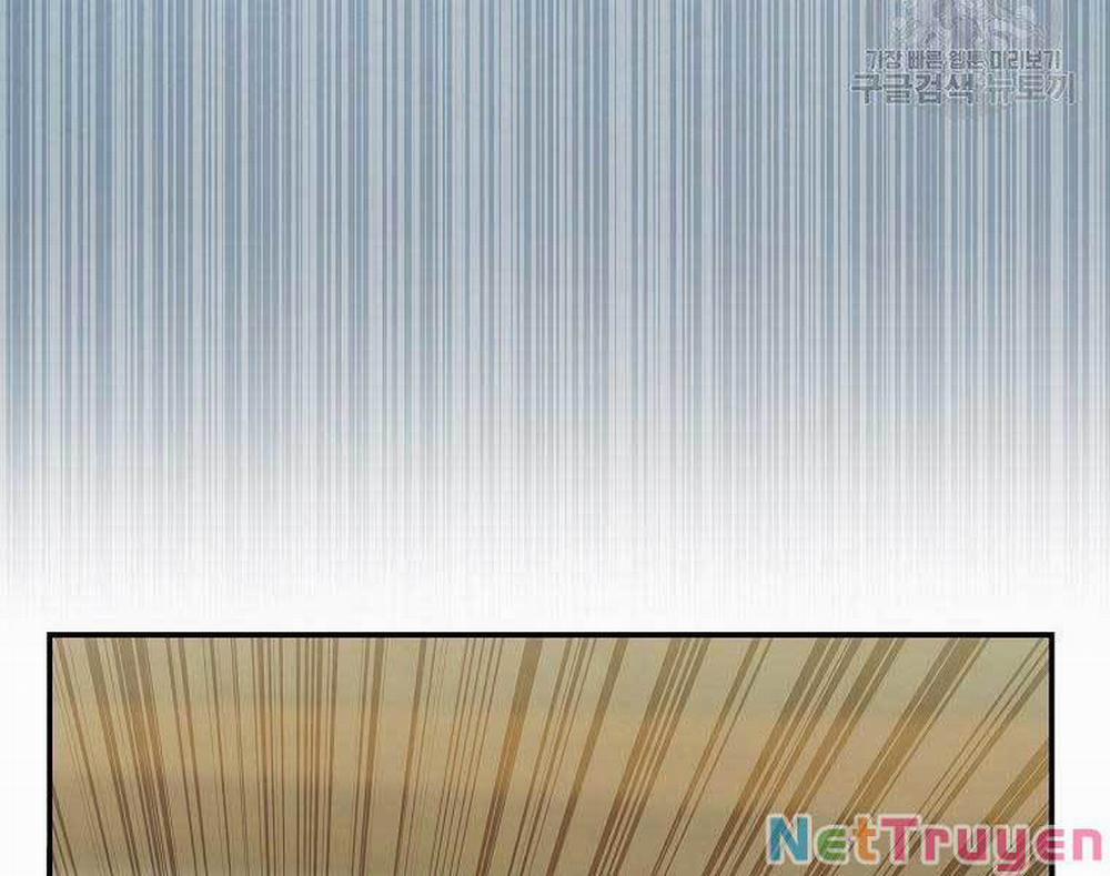 Vua Thăng Cấp 120 trang 179