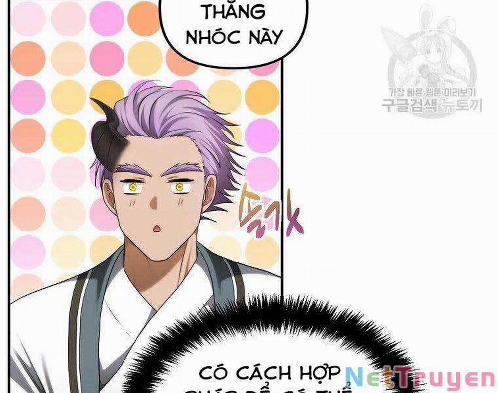 Vua Thăng Cấp 120 trang 18