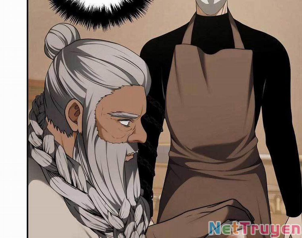 Vua Thăng Cấp 120 trang 187