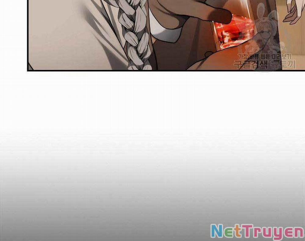 Vua Thăng Cấp 120 trang 188