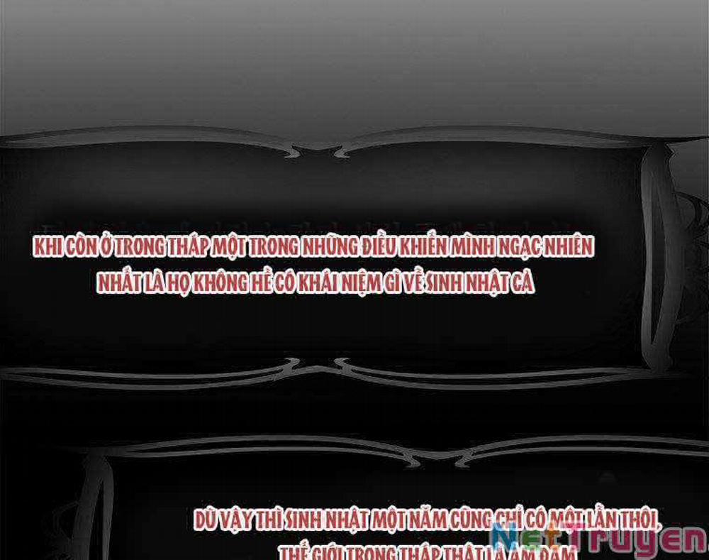 Vua Thăng Cấp 120 trang 189