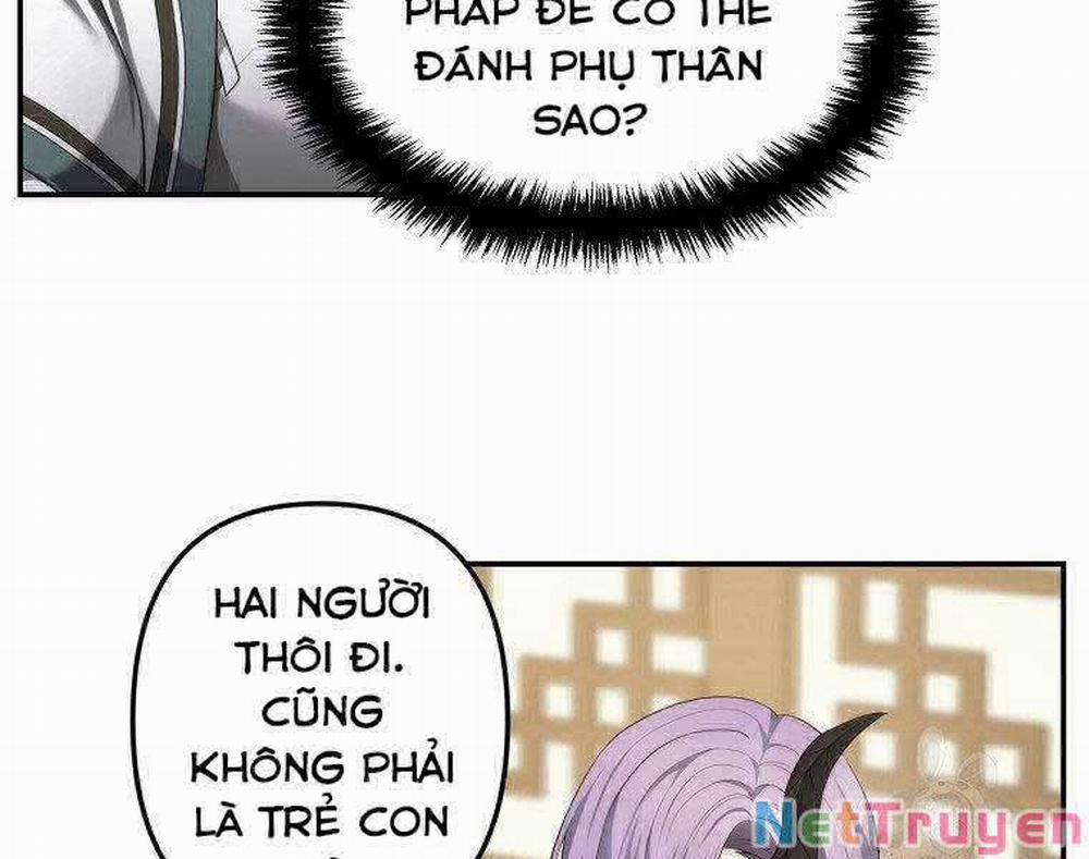 Vua Thăng Cấp 120 trang 19