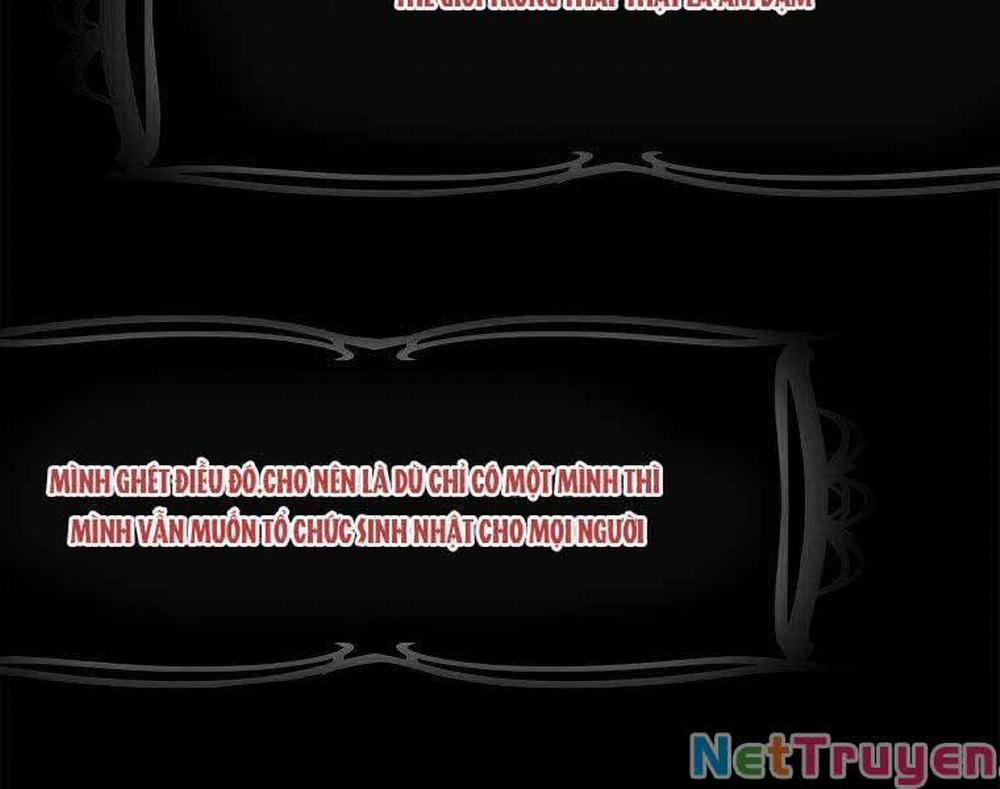 Vua Thăng Cấp 120 trang 190
