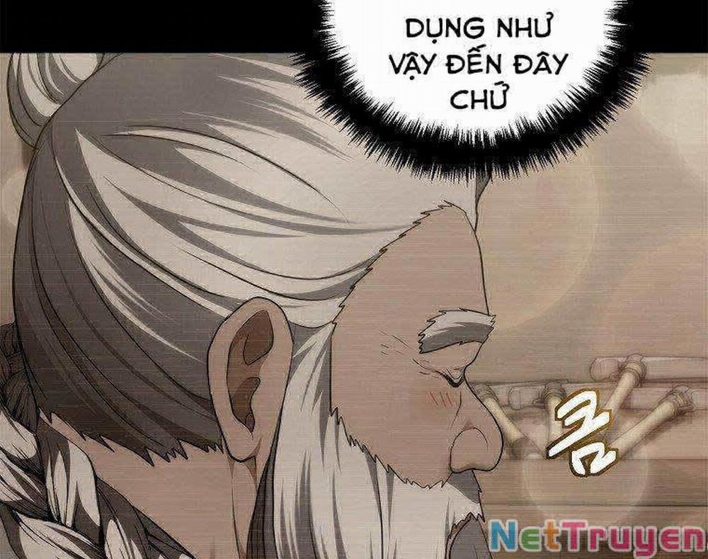 Vua Thăng Cấp 120 trang 194