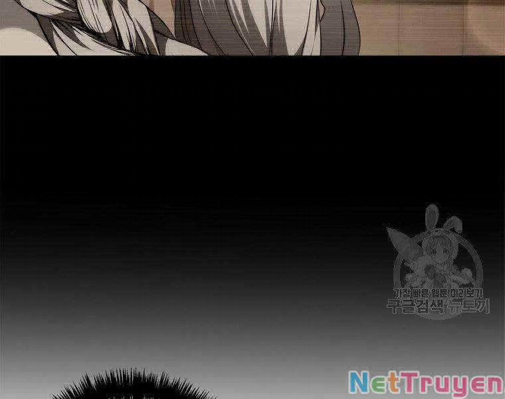 Vua Thăng Cấp 120 trang 195