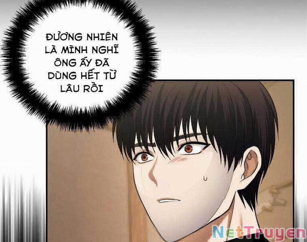 Vua Thăng Cấp 120 trang 196