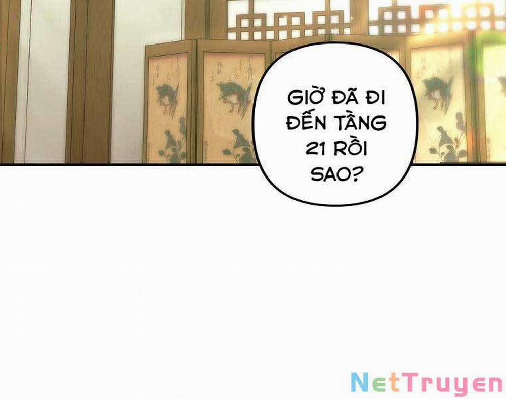 Vua Thăng Cấp 120 trang 2