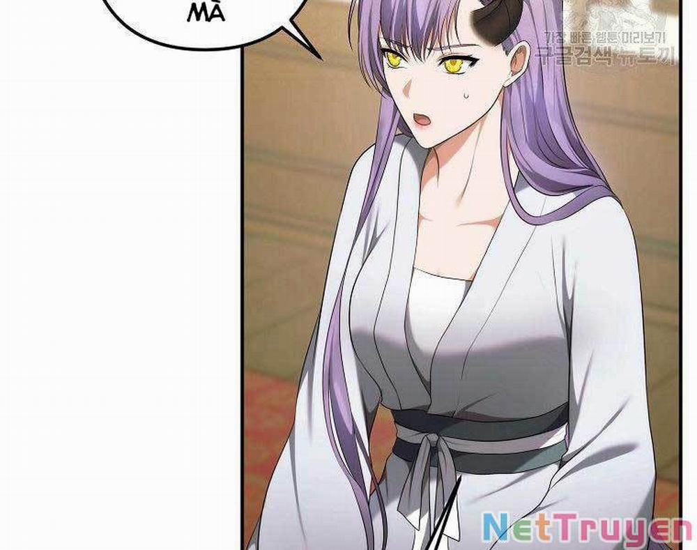 Vua Thăng Cấp 120 trang 20