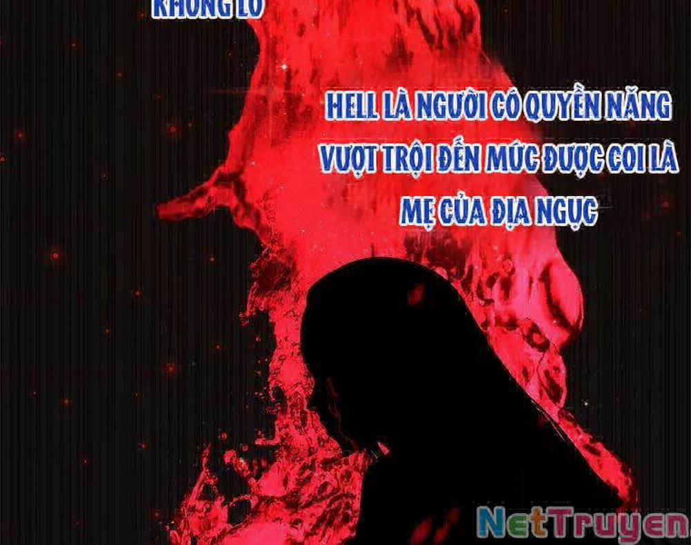 Vua Thăng Cấp 120 trang 200