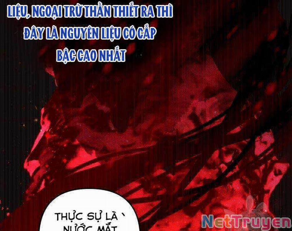 Vua Thăng Cấp 120 trang 202