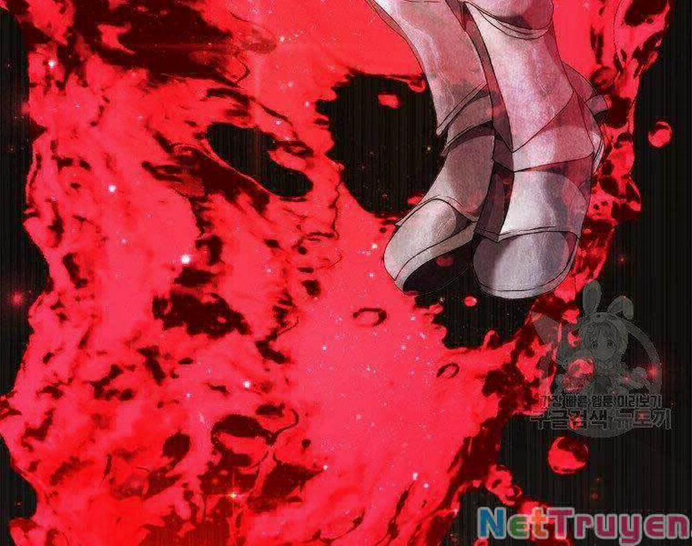 Vua Thăng Cấp 120 trang 206