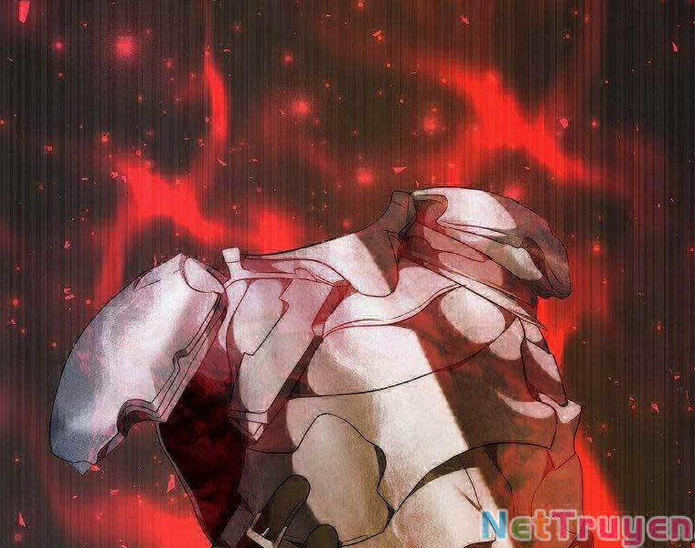 Vua Thăng Cấp 120 trang 209