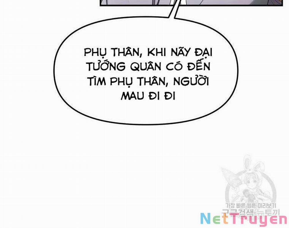 Vua Thăng Cấp 120 trang 21